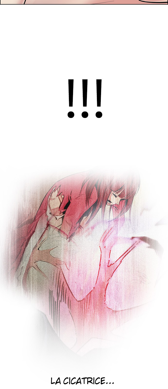 Read Dice Manga Online