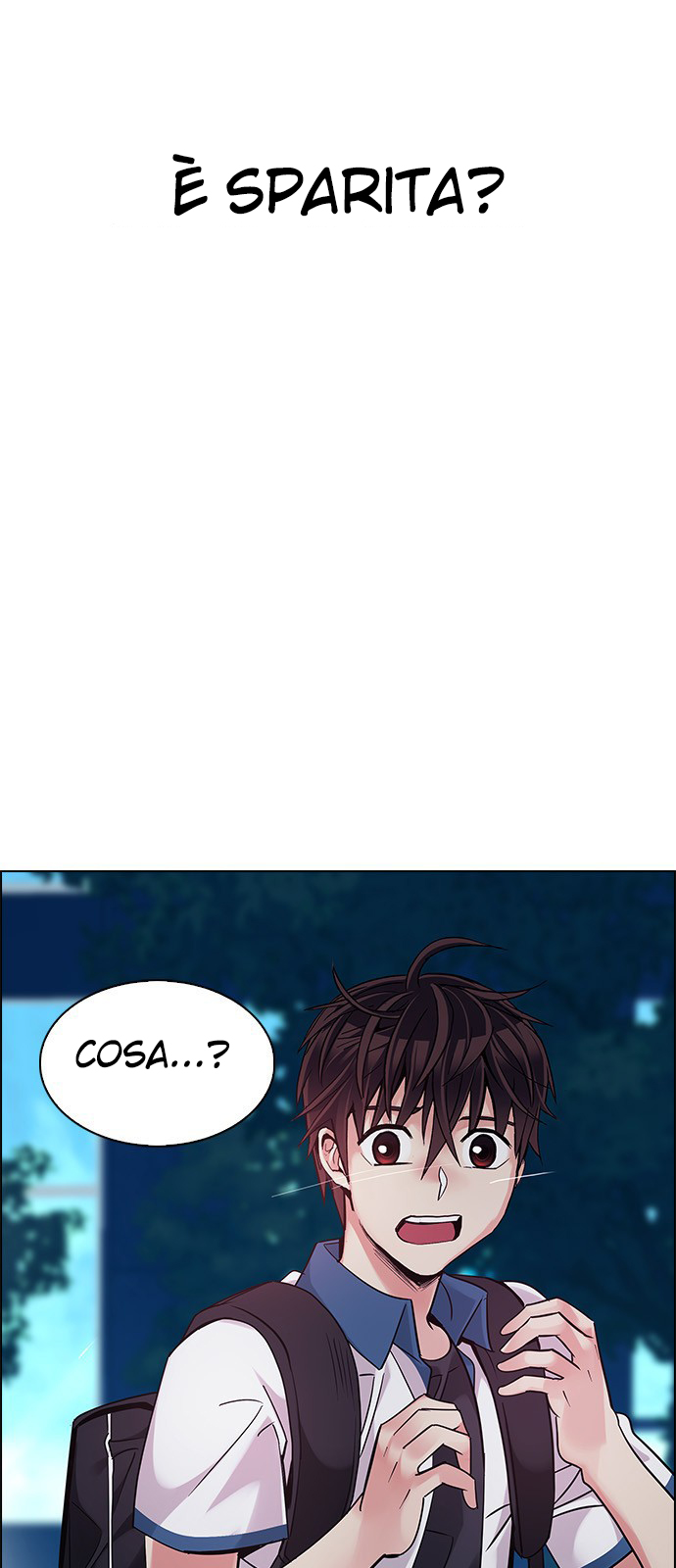 Read Dice Manga Online