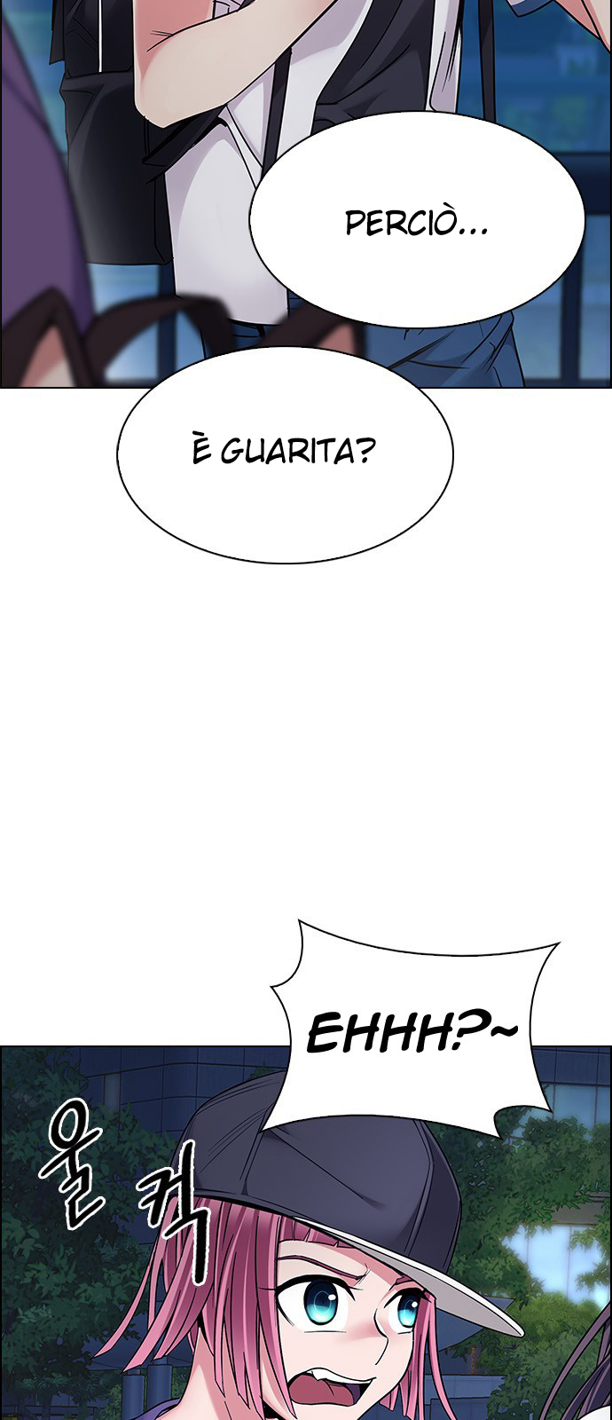 Read Dice Manga Online
