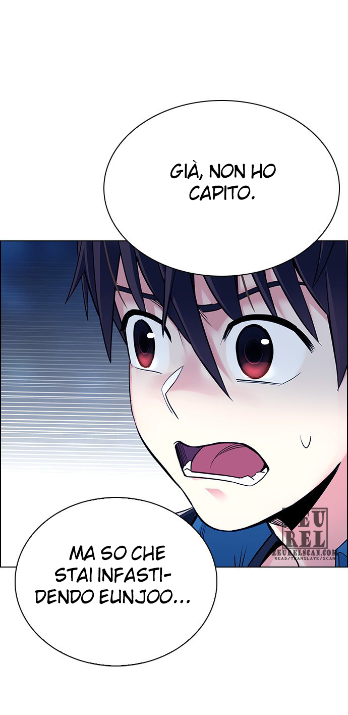 Read Dice Manga Online