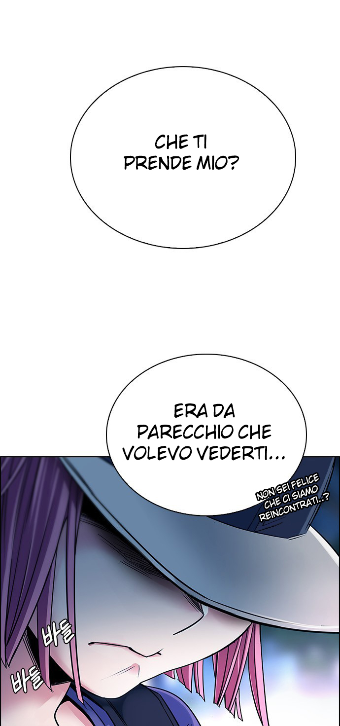 Read Dice Manga Online