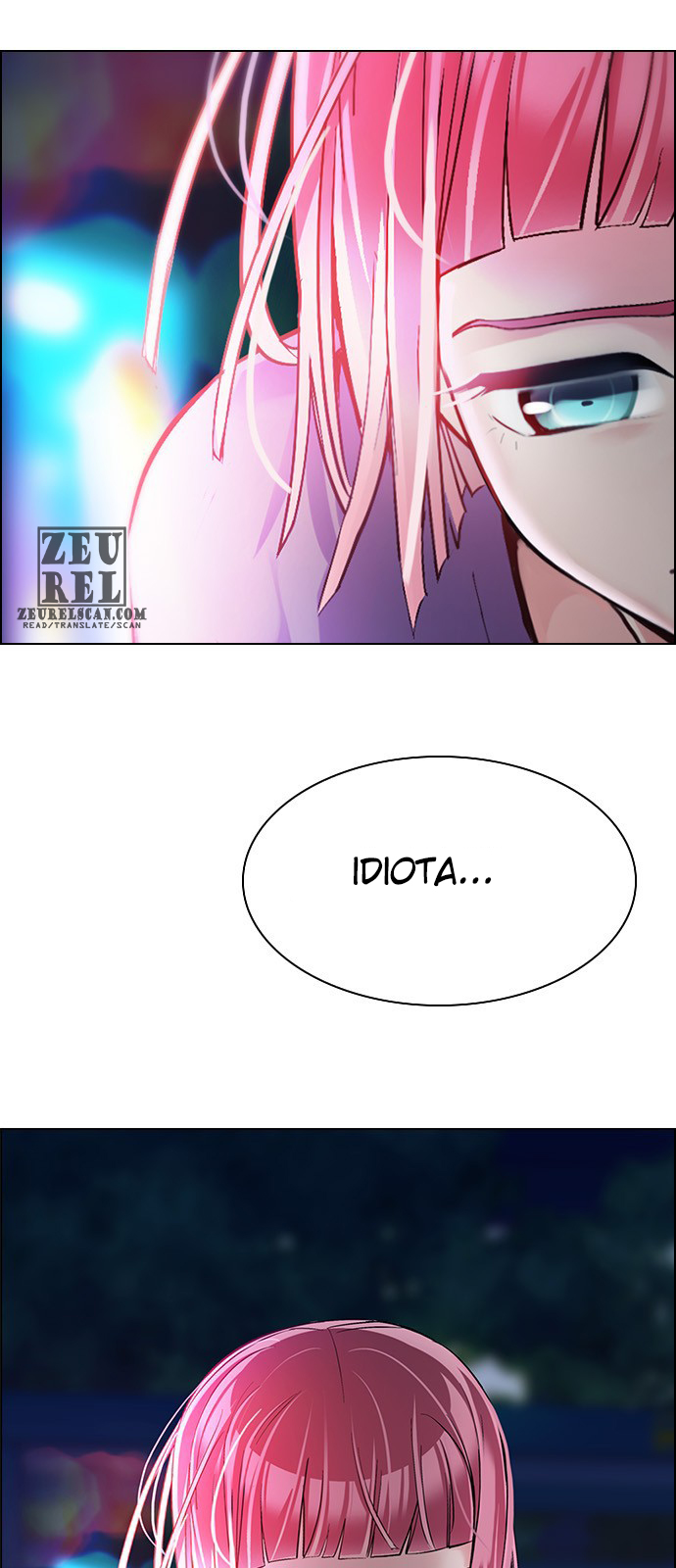 Read Dice Manga Online