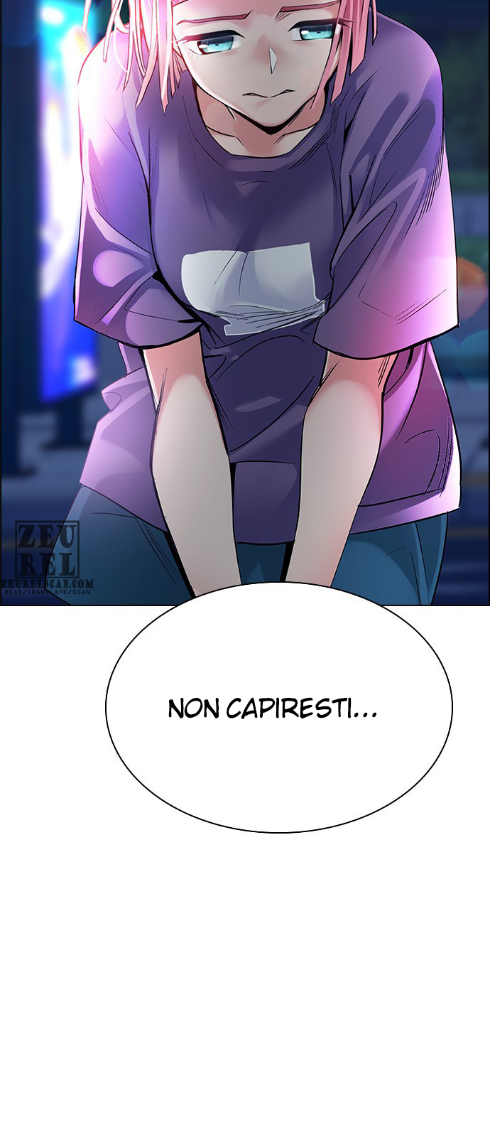 Read Dice Manga Online