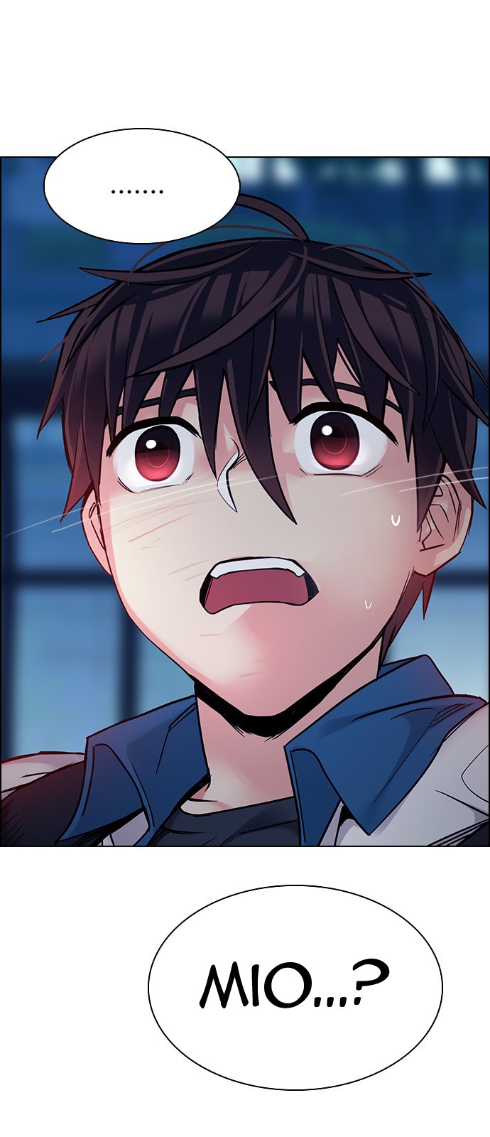 Read Dice Manga Online