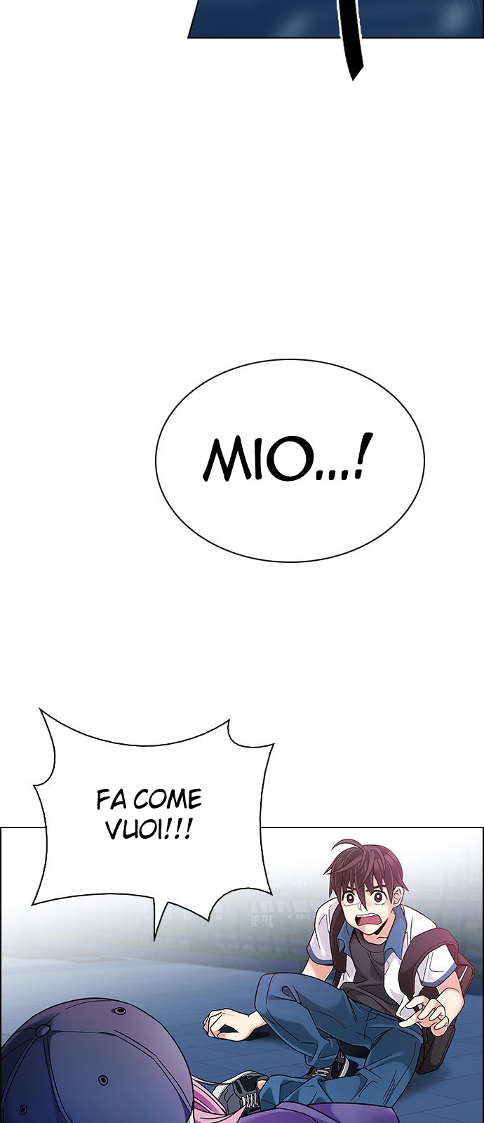 Read Dice Manga Online