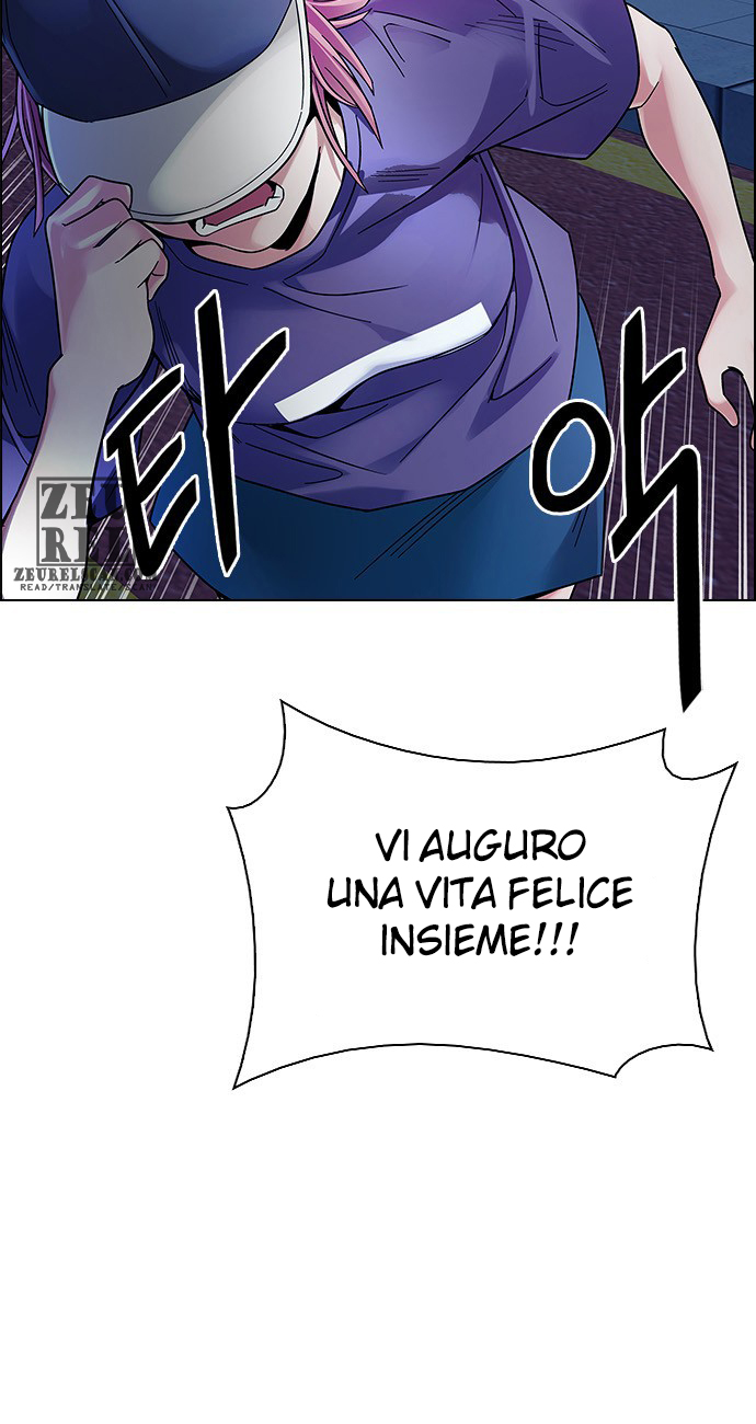 Read Dice Manga Online