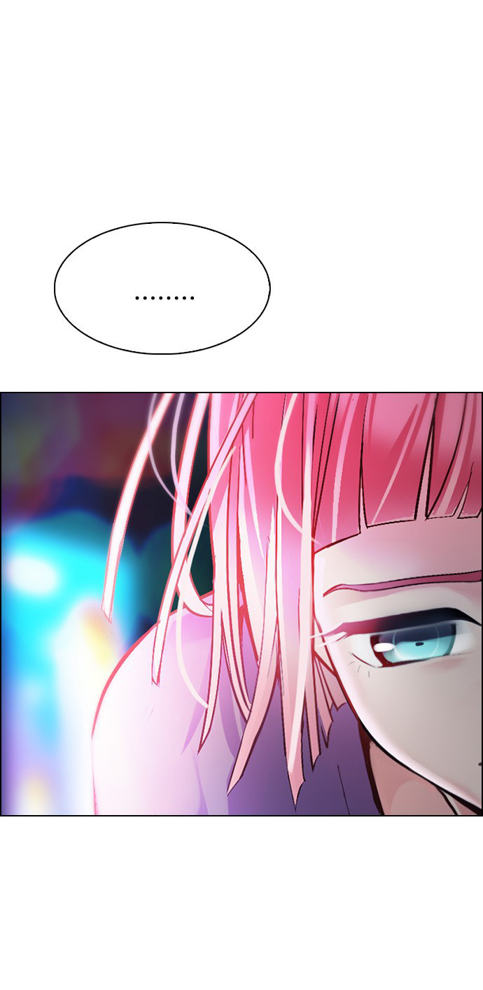 Read Dice Manga Online