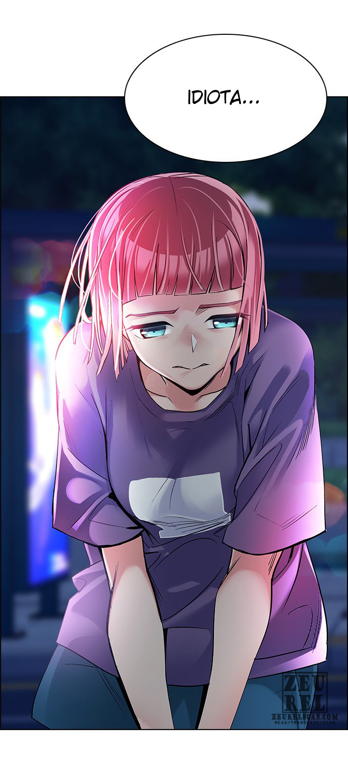 Read Dice Manga Online