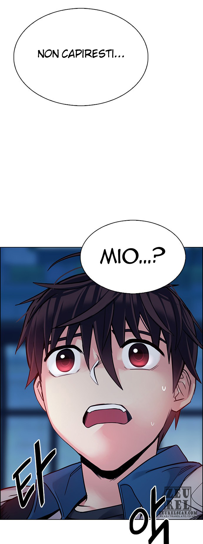 Read Dice Manga Online