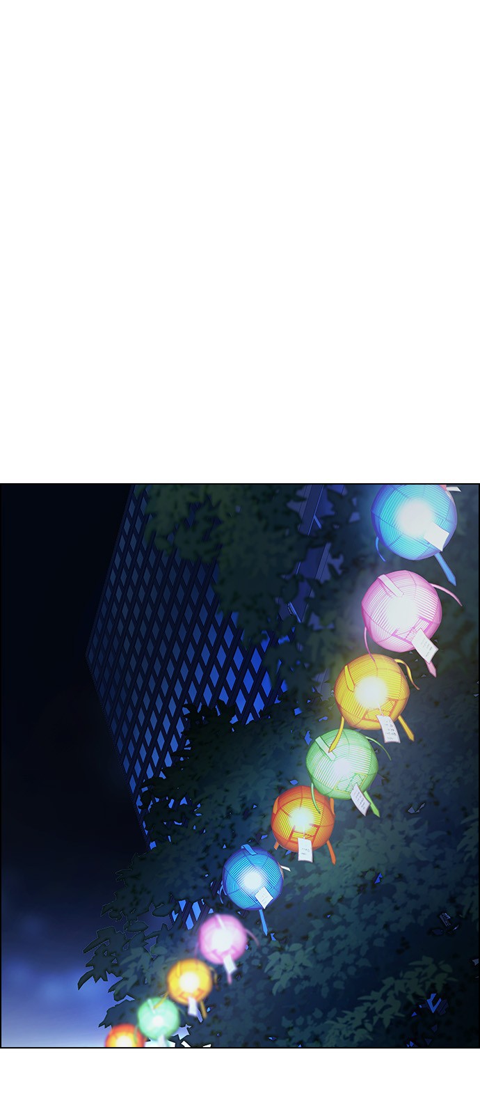 Read Dice Manga Online