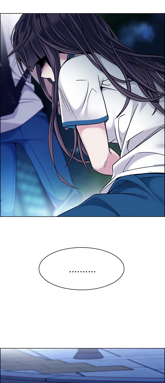 Read Dice Manga Online