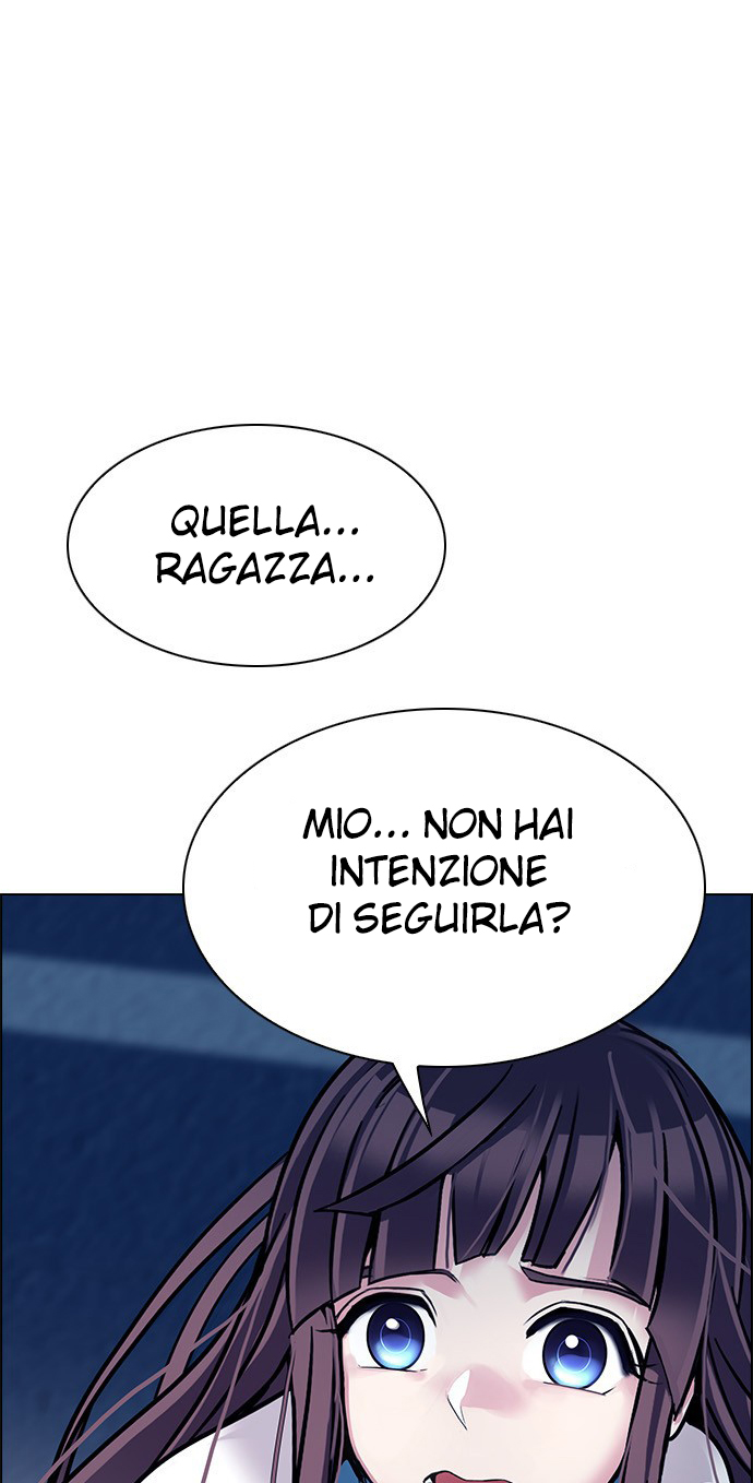 Read Dice Manga Online