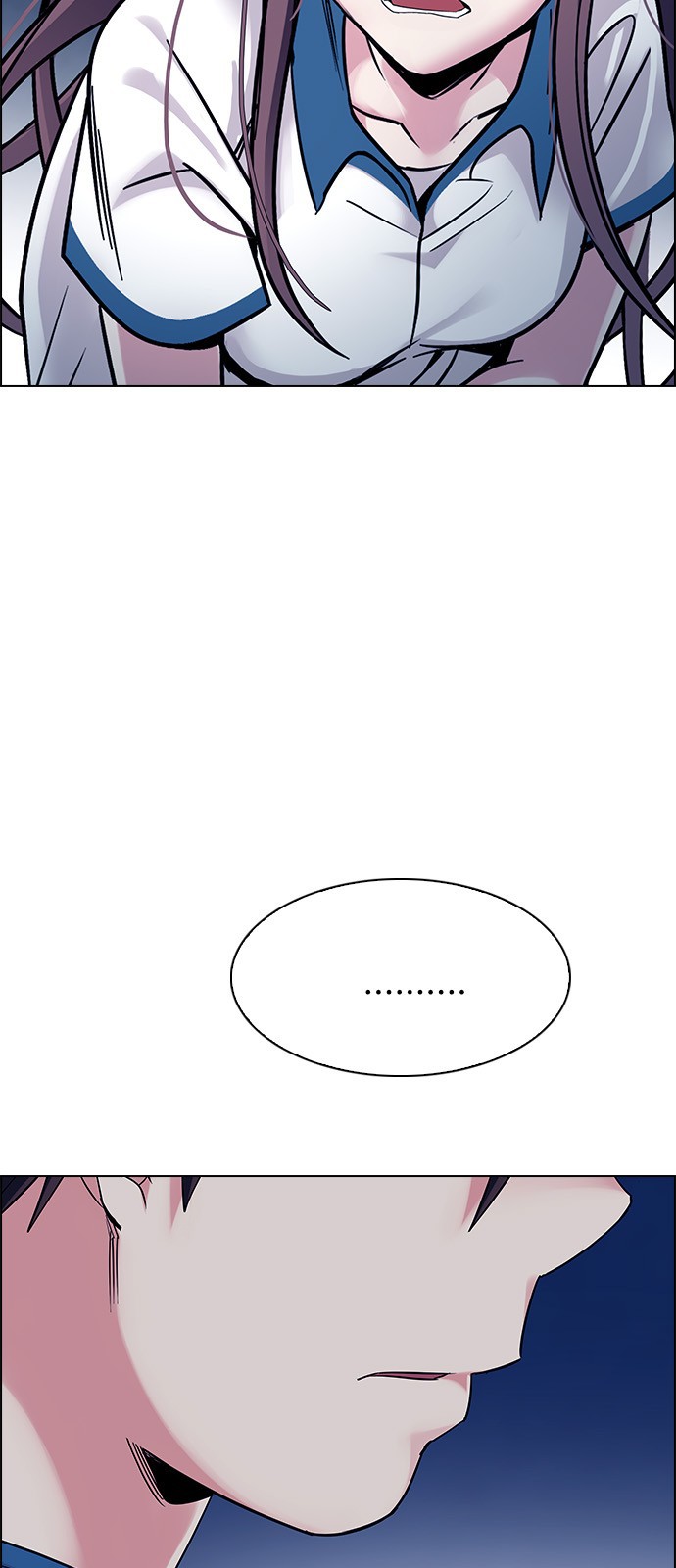 Read Dice Manga Online