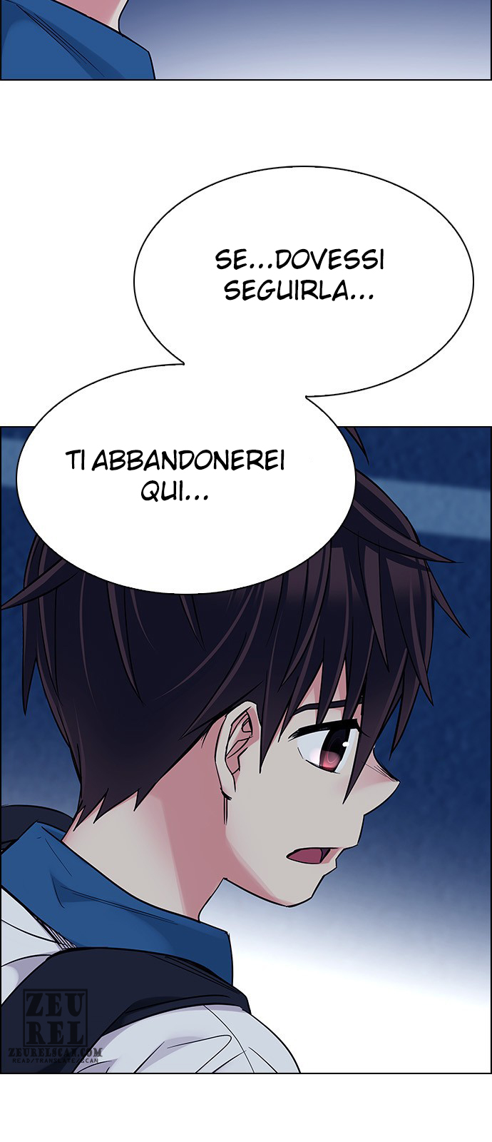 Read Dice Manga Online