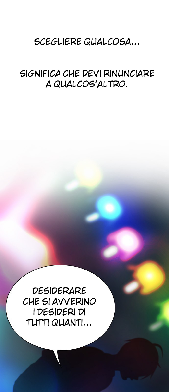 Read Dice Manga Online