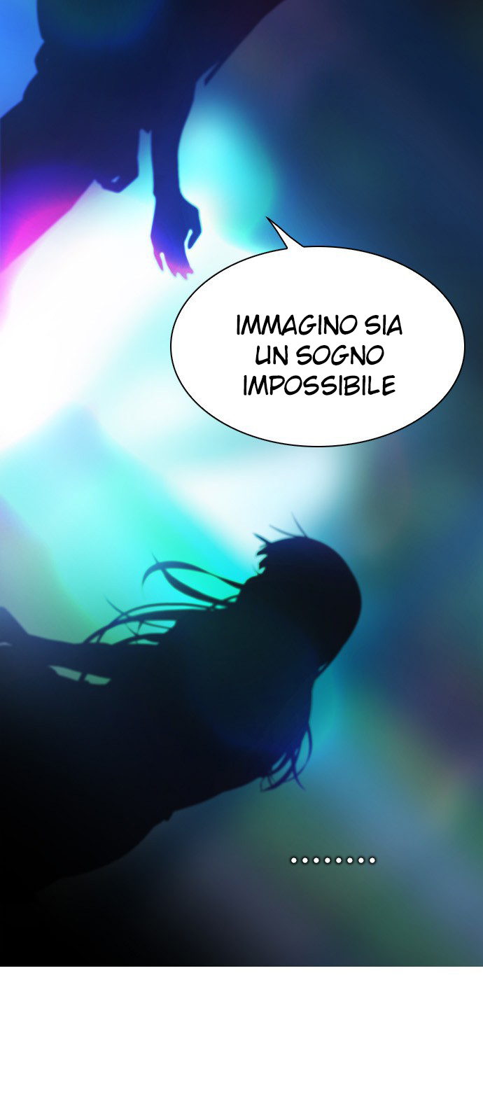 Read Dice Manga Online