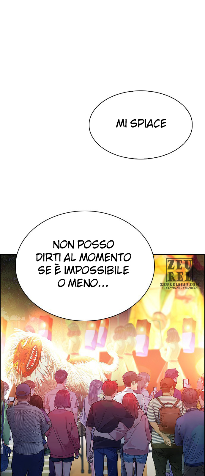 Read Dice Manga Online