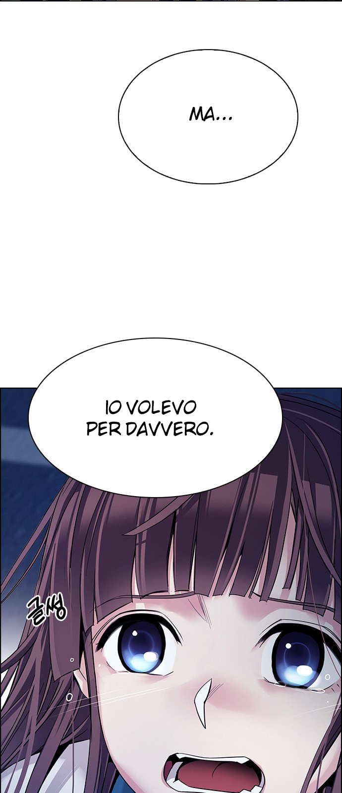 Read Dice Manga Online