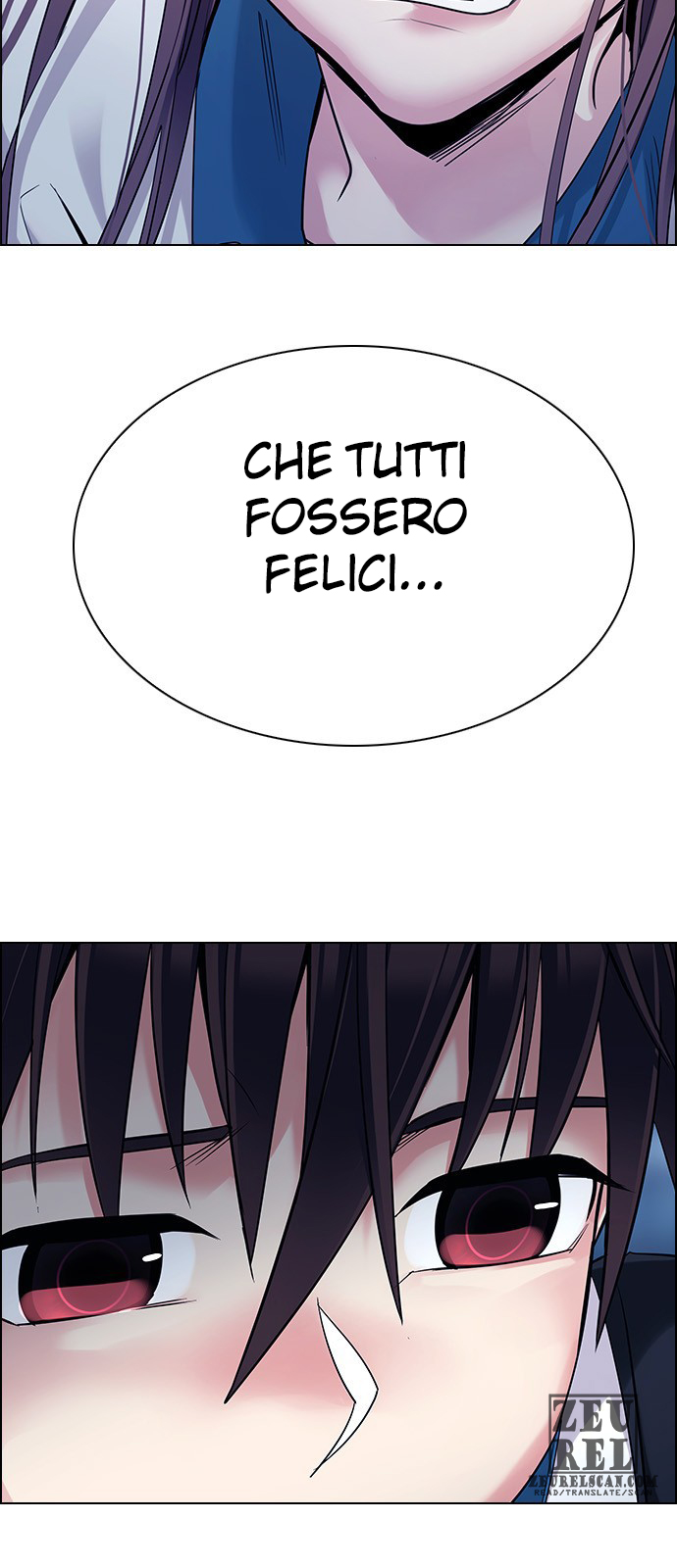 Read Dice Manga Online