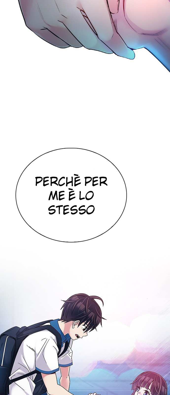 Read Dice Manga Online