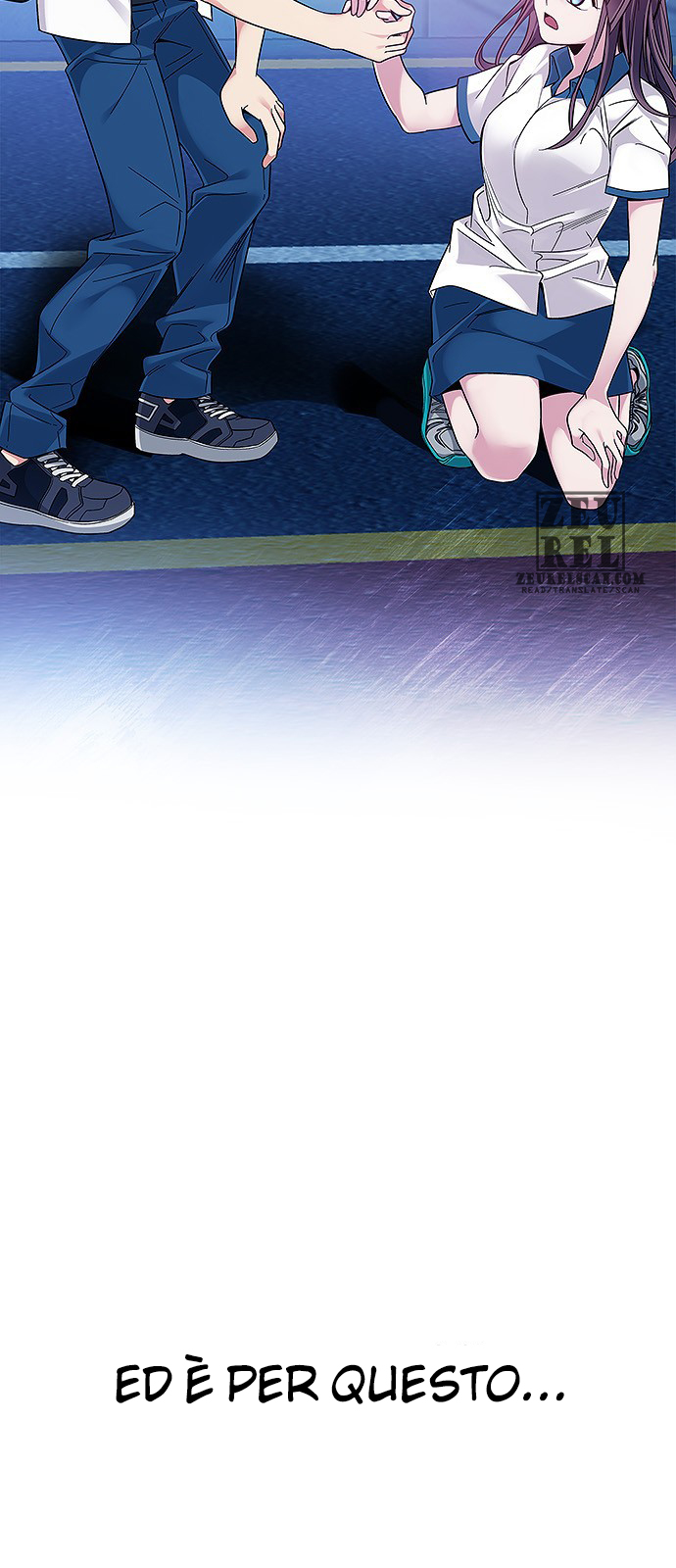 Read Dice Manga Online