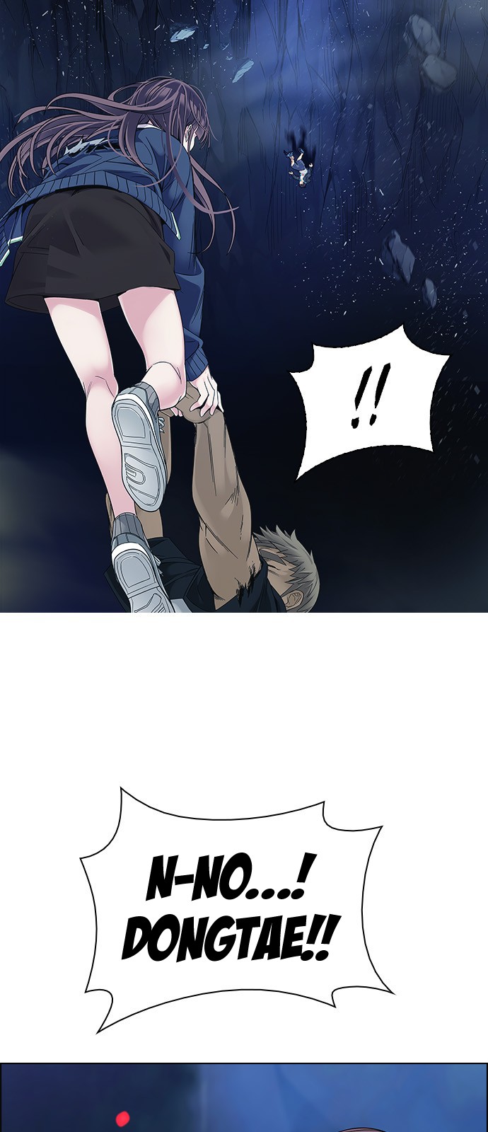 Read Dice Manga Online