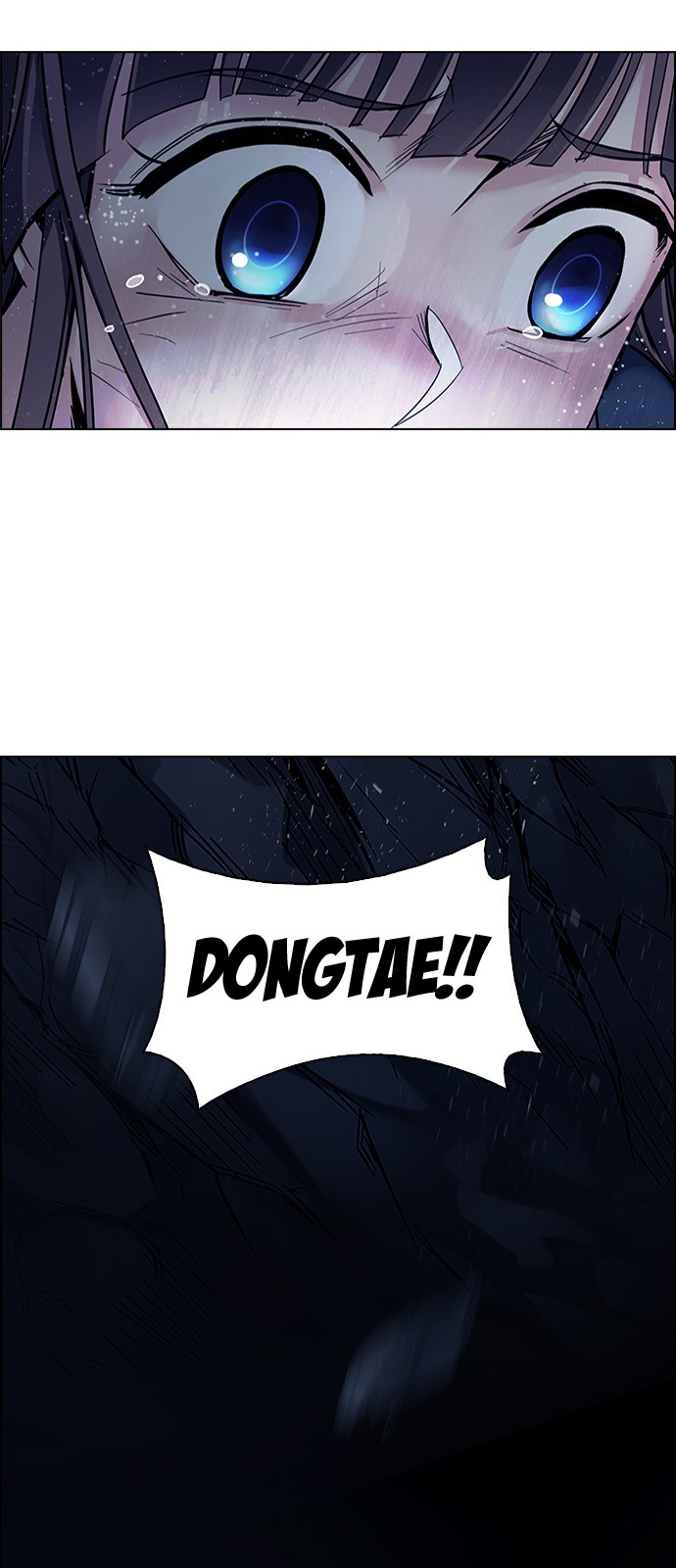 Read Dice Manga Online