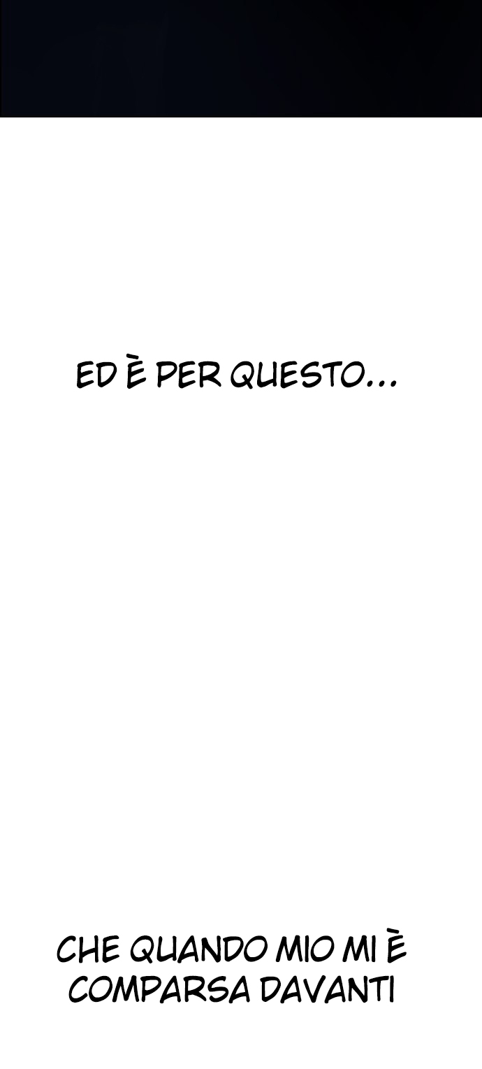 Read Dice Manga Online