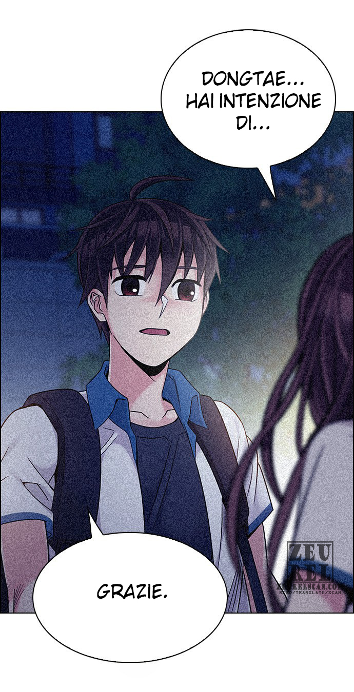 Read Dice Manga Online