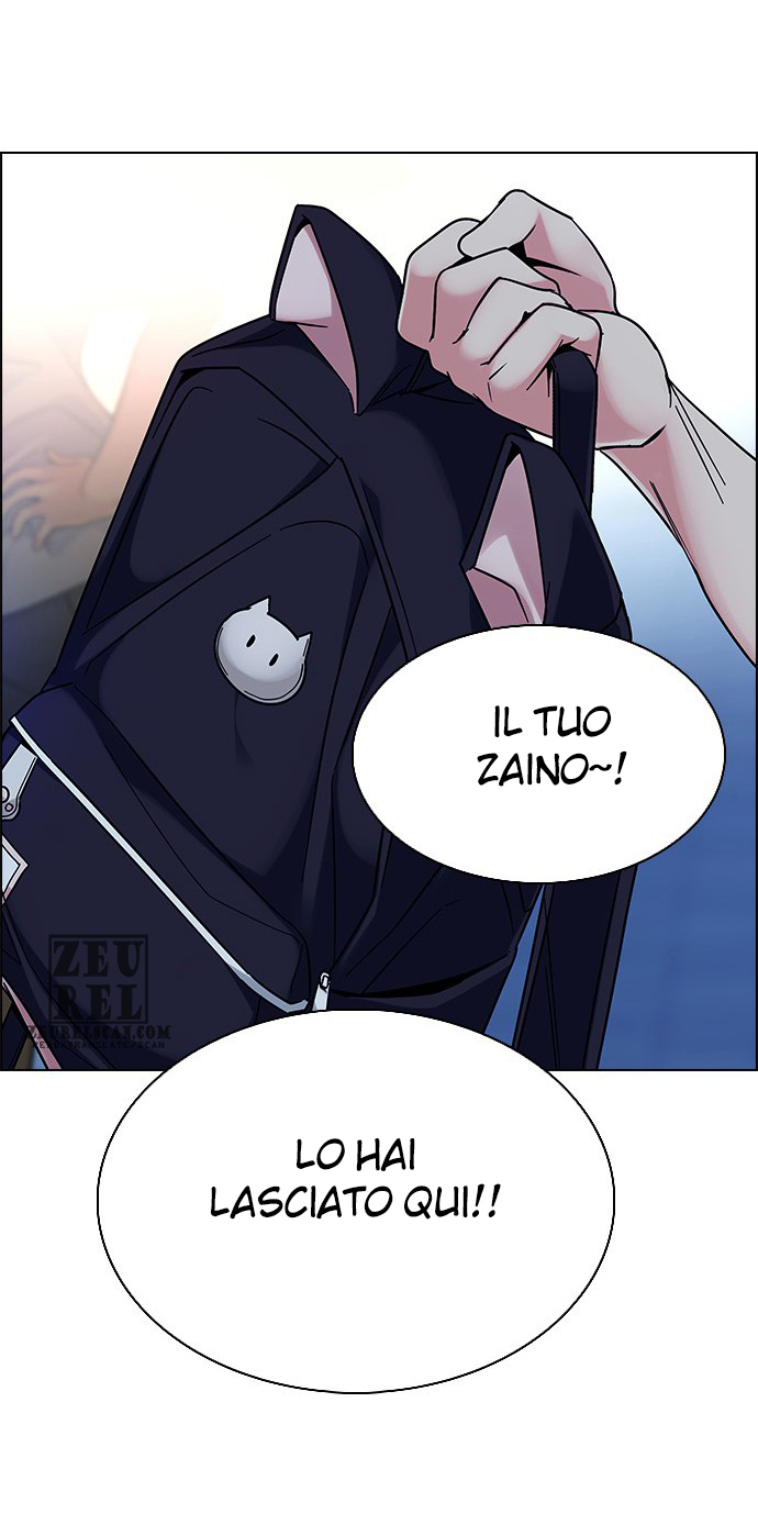 Read Dice Manga Online