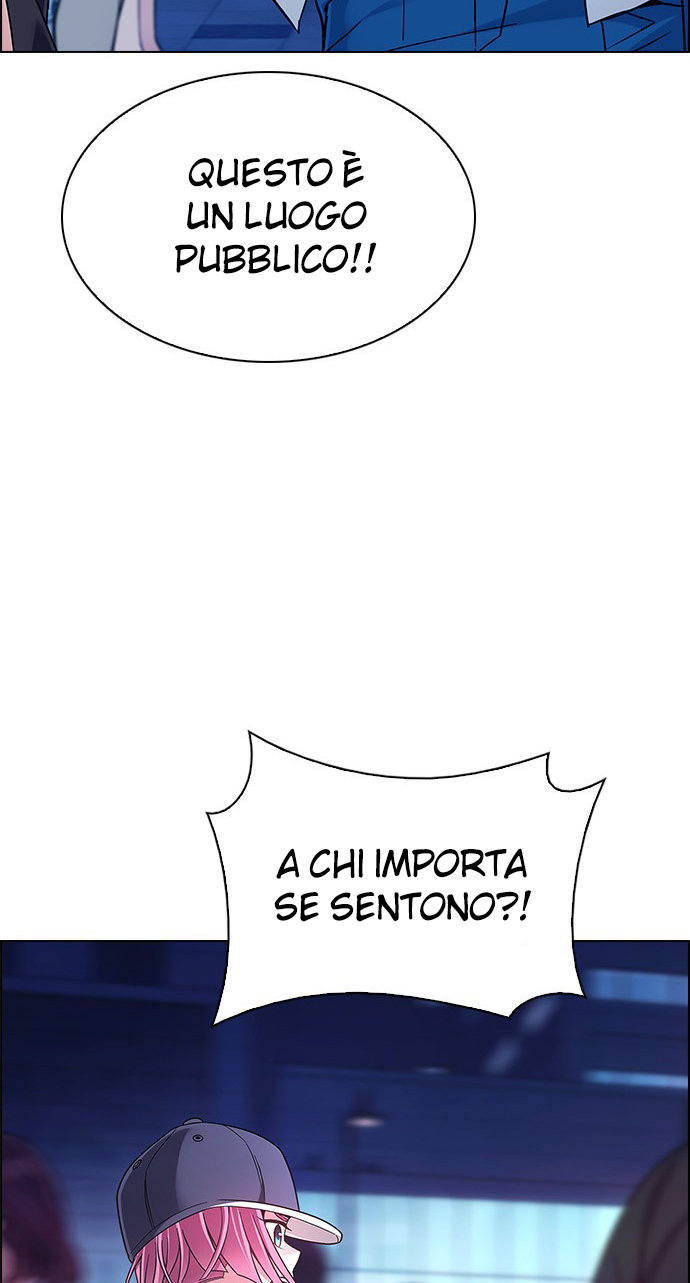 Read Dice Manga Online