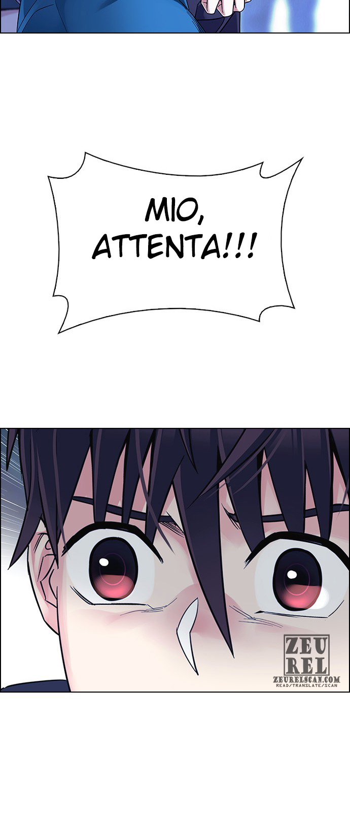 Read Dice Manga Online