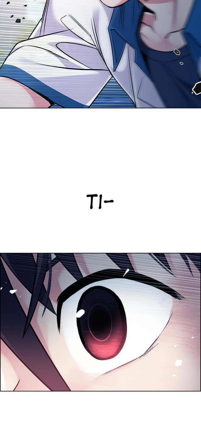 Read Dice Manga Online