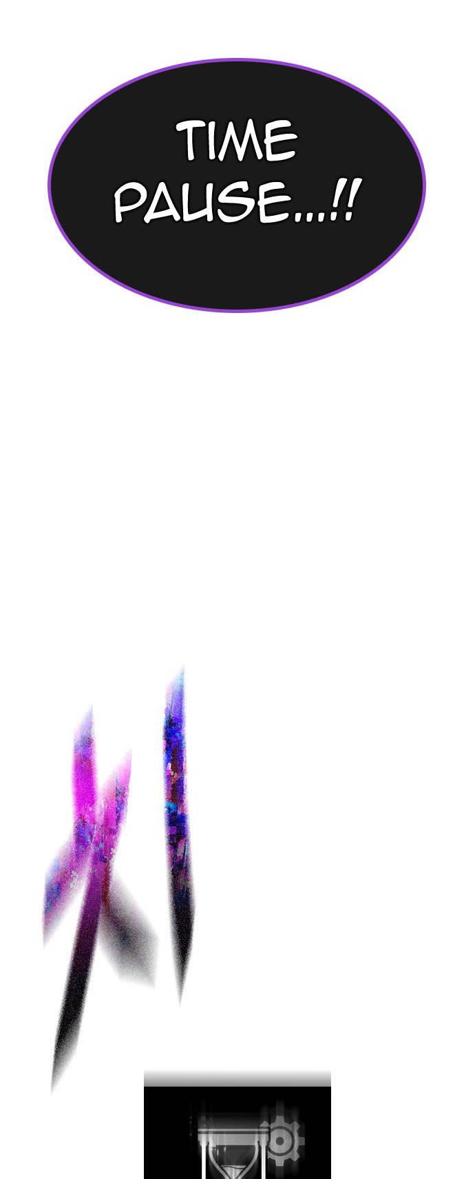 Read Dice Manga Online