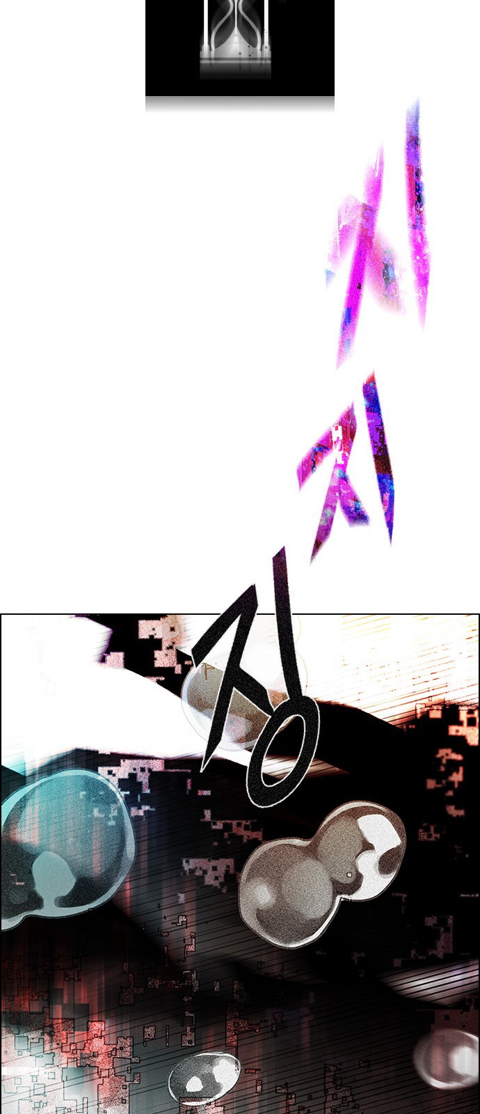 Read Dice Manga Online