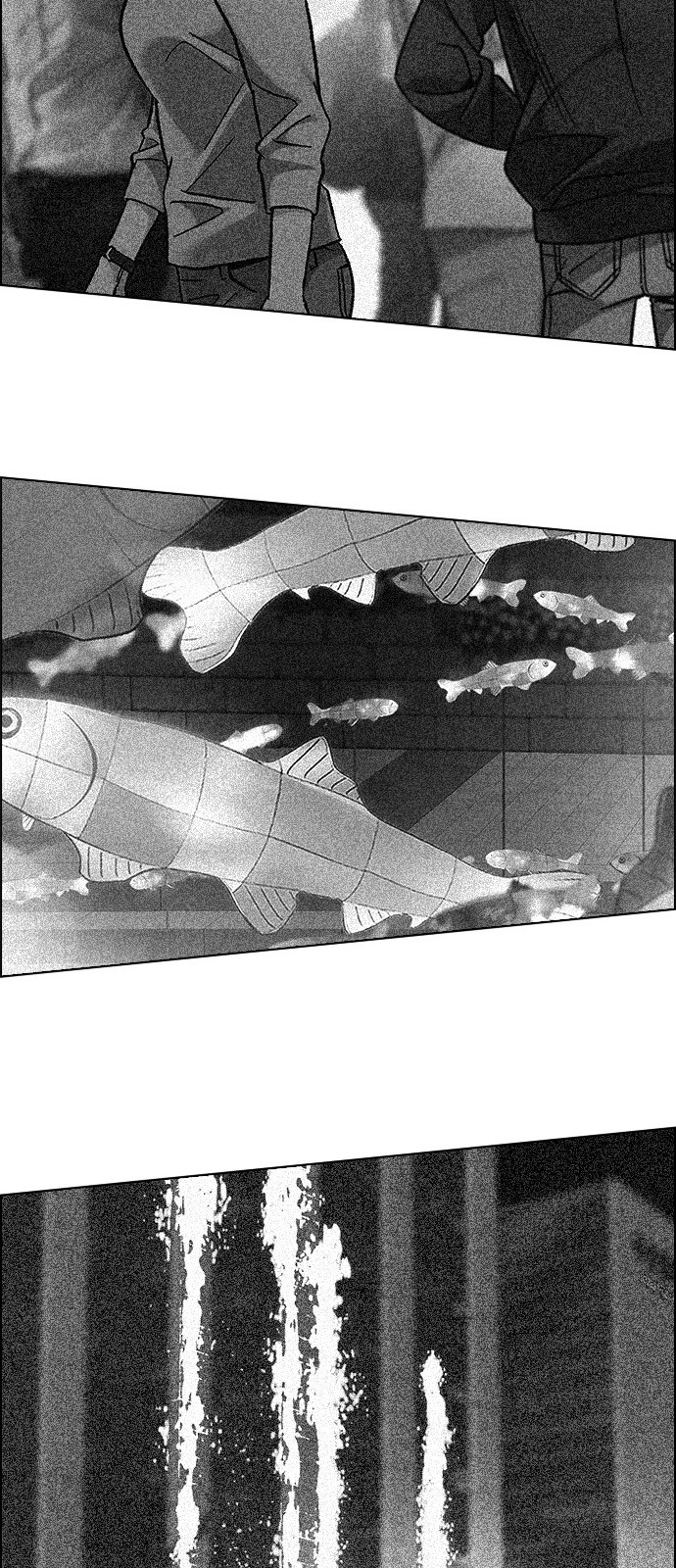 Read Dice Manga Online