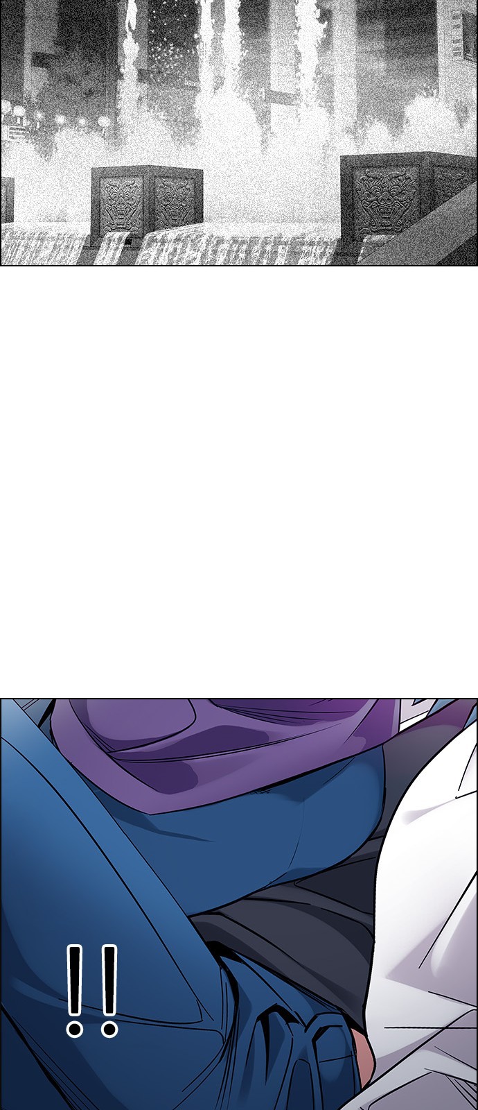 Read Dice Manga Online