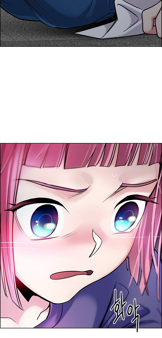 Read Dice Manga Online