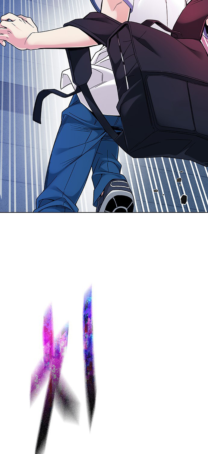 Read Dice Manga Online