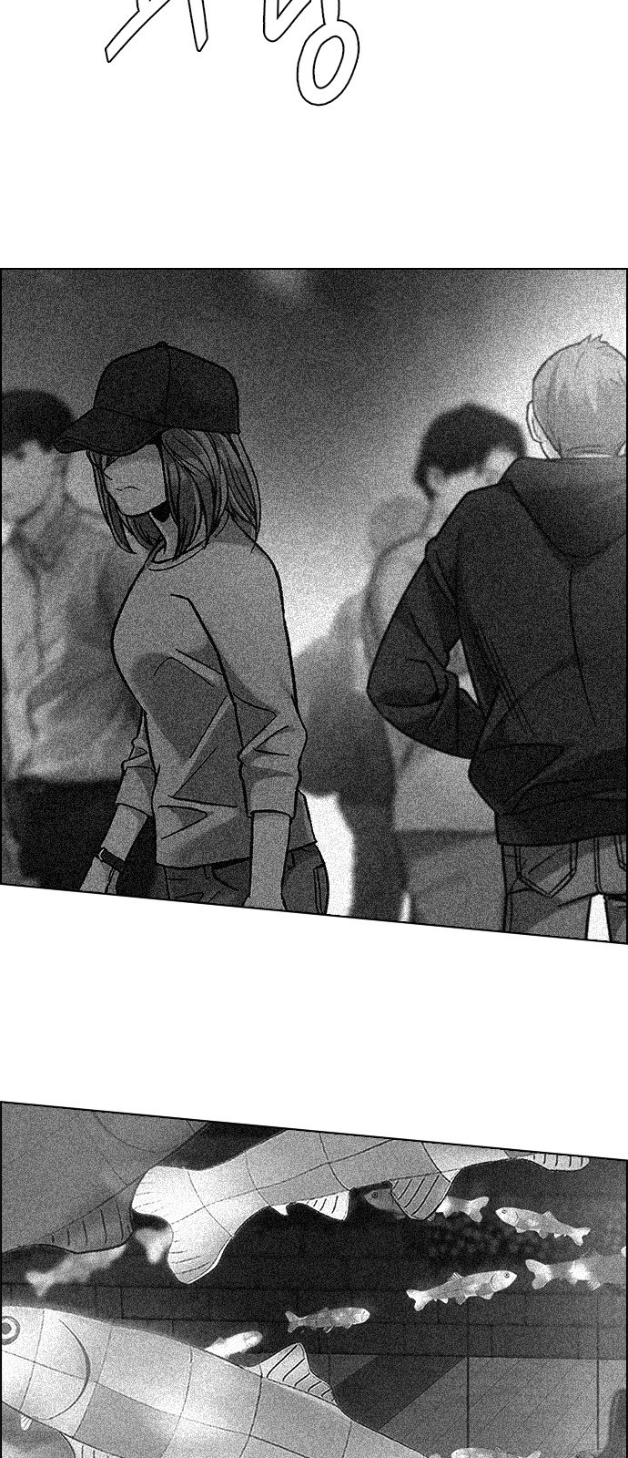 Read Dice Manga Online