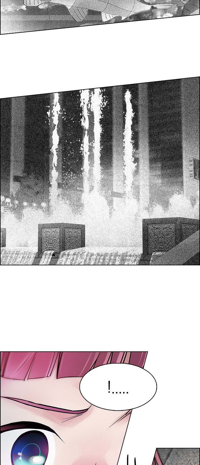 Read Dice Manga Online