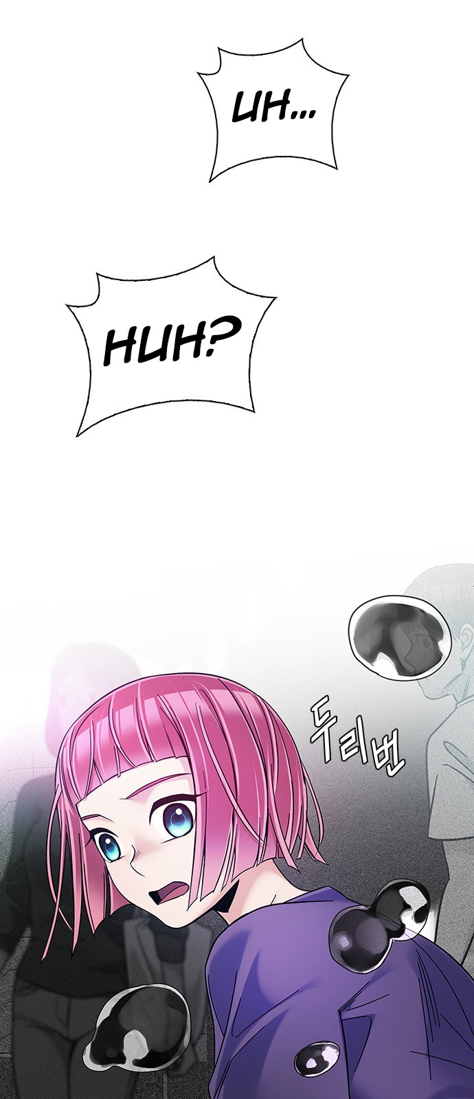 Read Dice Manga Online