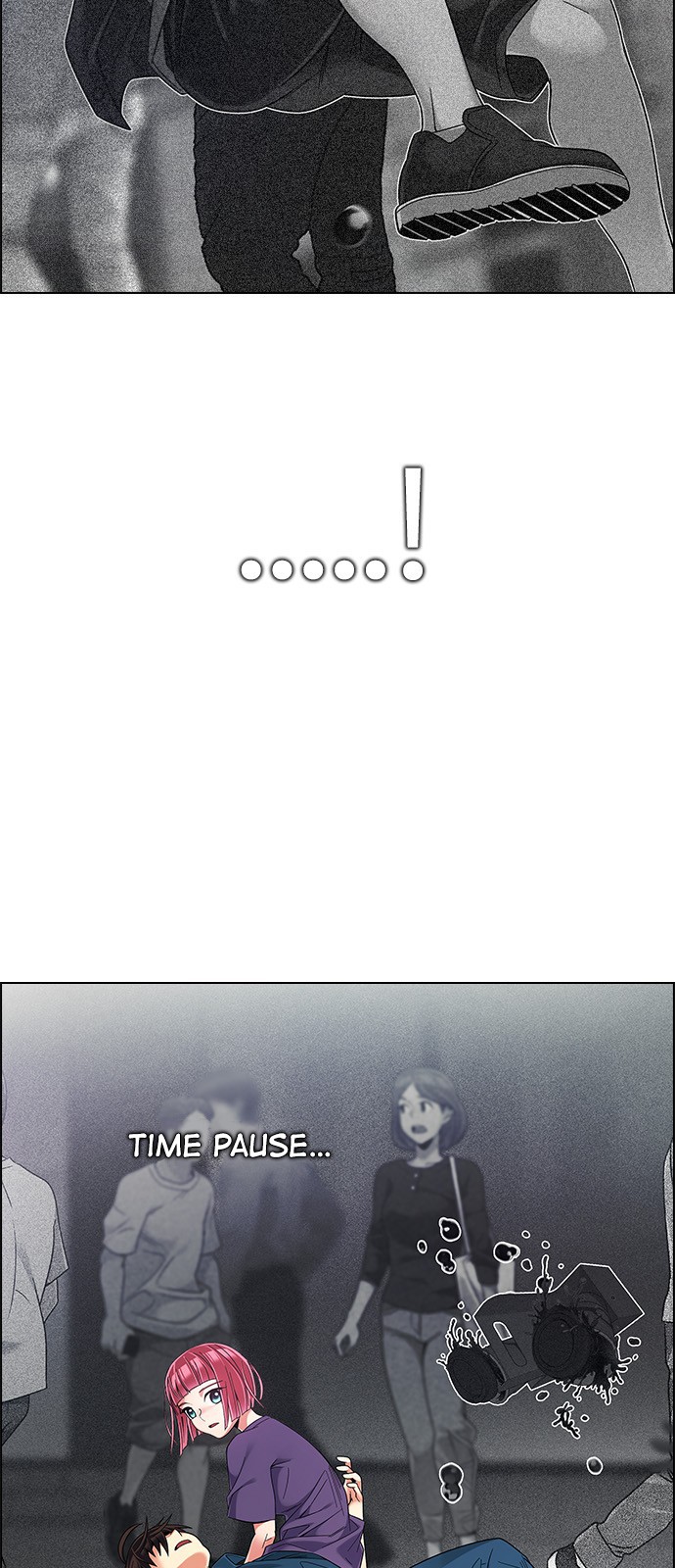 Read Dice Manga Online