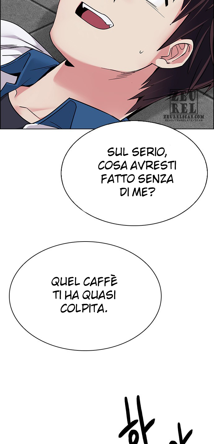 Read Dice Manga Online