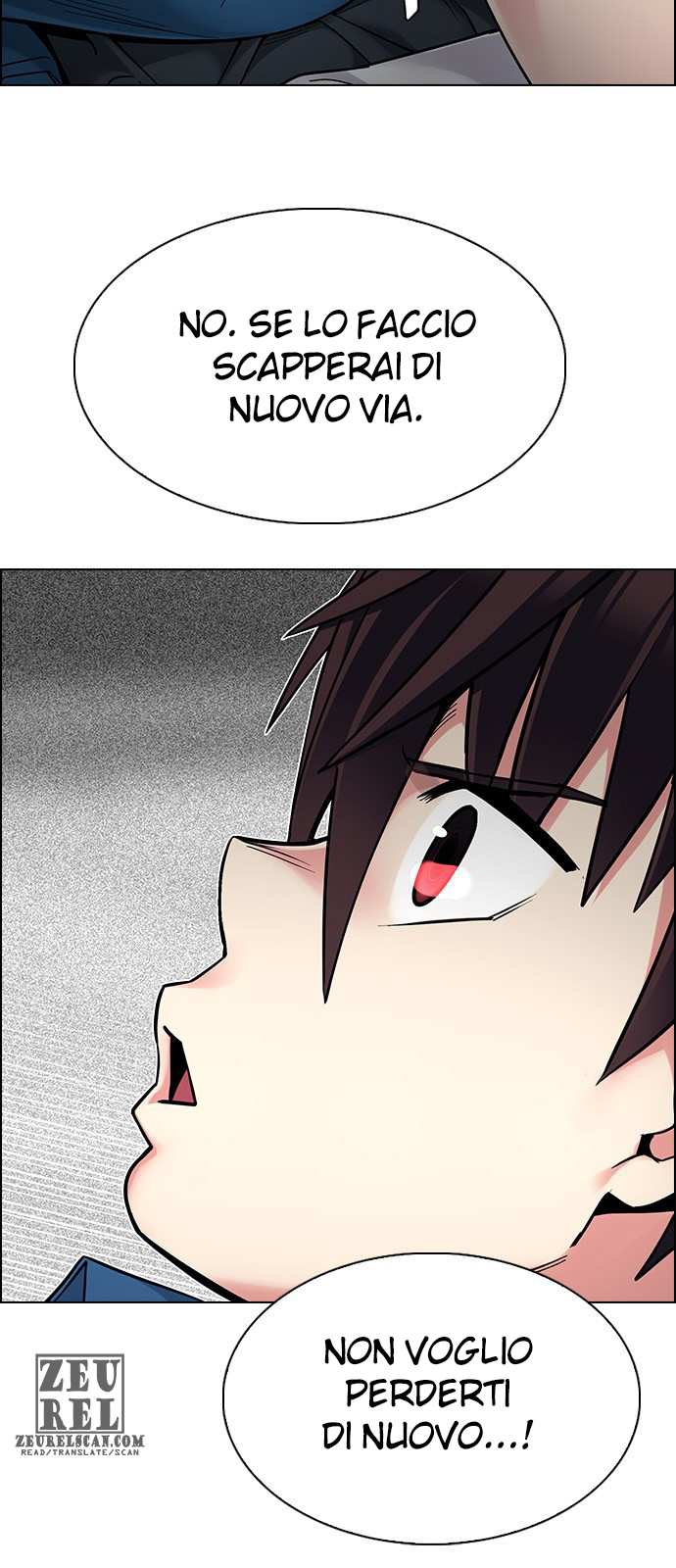 Read Dice Manga Online