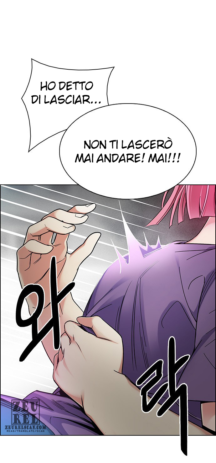 Read Dice Manga Online