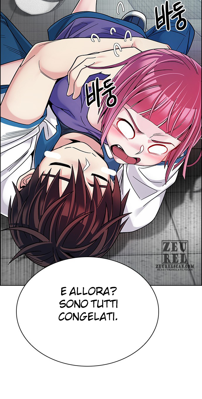 Read Dice Manga Online