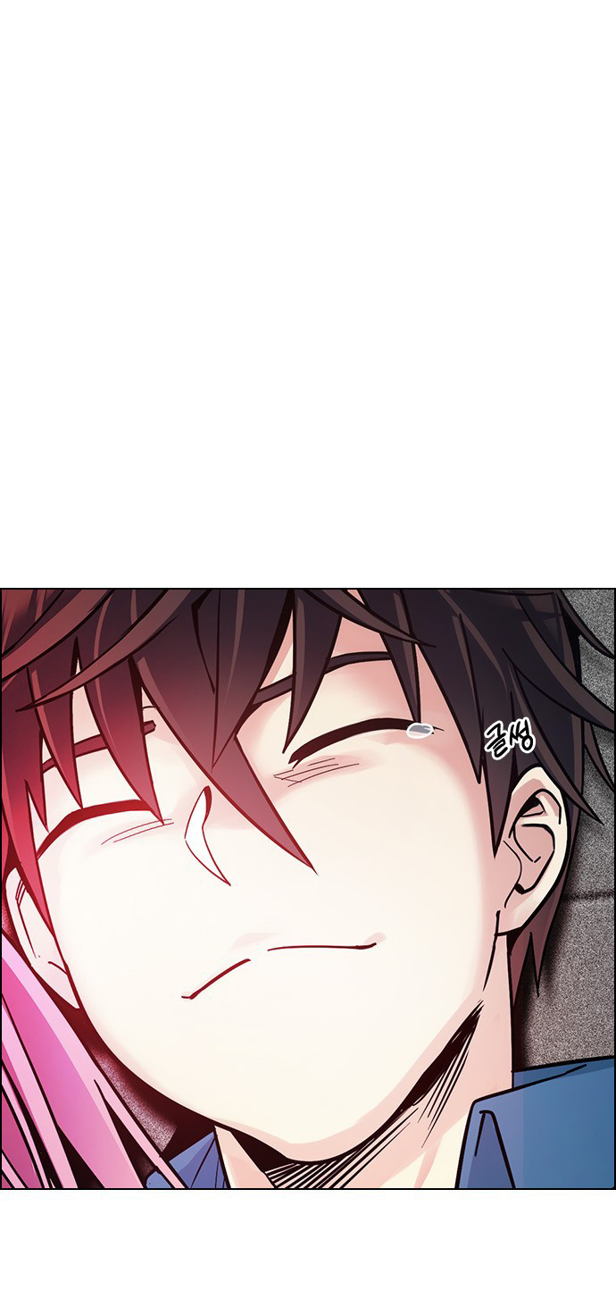 Read Dice Manga Online