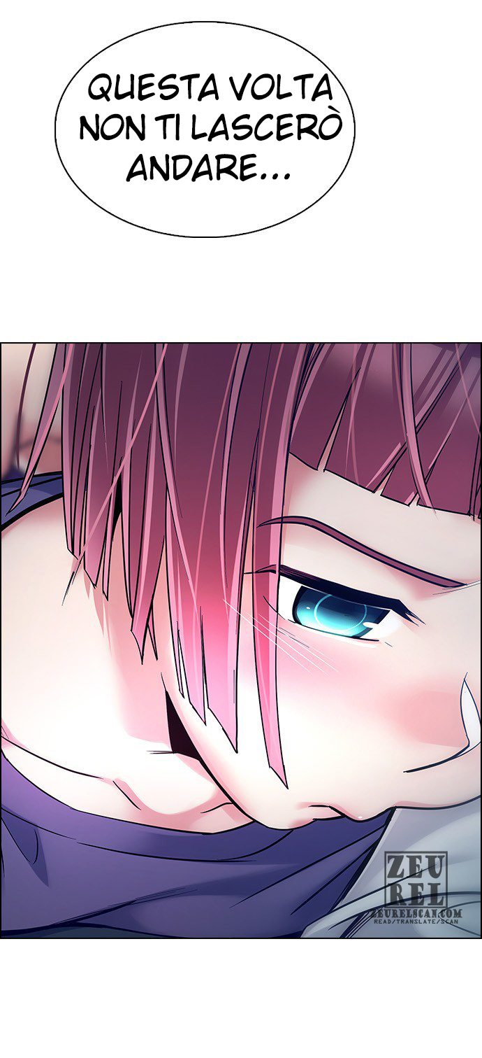 Read Dice Manga Online