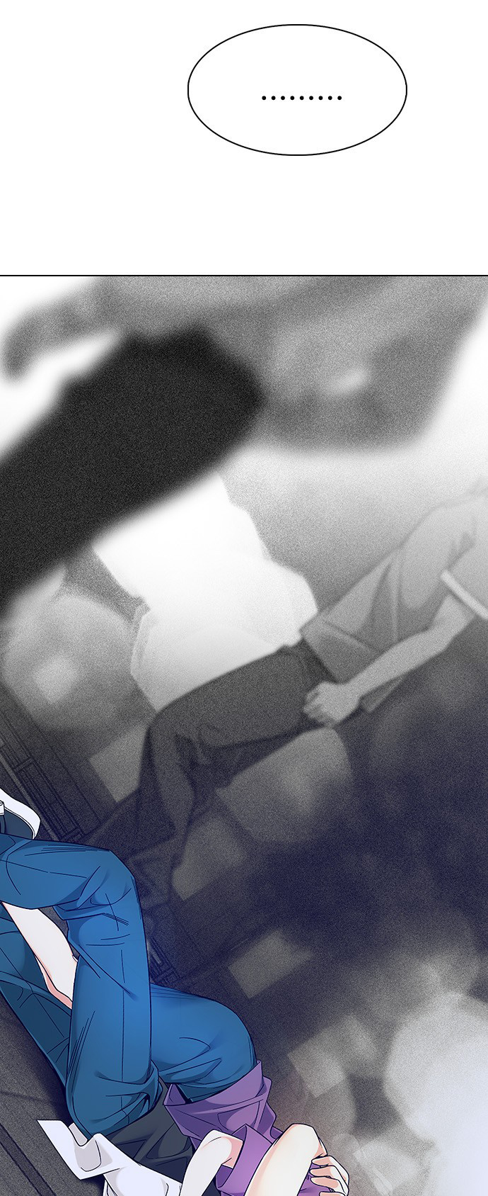 Read Dice Manga Online